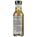 BRIANNAS: Italian Vinaigrette Dressing, 12 oz