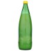 VOLCANO: Organic Lemon Juice, 1 lt