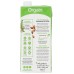 ORGAIN: Organic Protein Almond Milk Unsweetened Vanilla, 32 fo