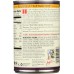 AMYS: Organic Black Bean Vegetable Soup, 14.5 oz