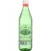 MOUNTAIN VALLEY: Spring Water, 0.5 lt