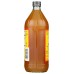 BRAGG: Apple Cider Vinegar, 32 oz