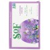 SOUTH OF FRANCE: Lavender Fields Bar Soap, 6 oz