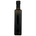 COBRAM ESTATE: Classic 100 Percent California Extra Virgin Olive Oil, 375 ml