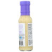 FODY FOOD CO: Vegan Caesar Salad Dressing, 8 fo