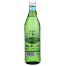 MOUNTAIN VALLEY: Sparkling Water, 0.5 lt