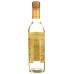 NAPA VALLEY NATURALS: Organic White Wine Vinegar, 12.7 oz