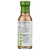 BRIANNAS: Organic Apple Cider Vinaigrette, 10 oz BRIANNAS: Organic Apple Cider Vinaigrette, 10 oz