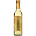 NAPA VALLEY NATURALS: Champagne Vinegar, 12.7 oz