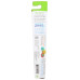 PRESERVE: Kids Toothbrush Single, 1 ea PRESERVE: Kids Toothbrush Single, 1 ea