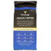 VITACUP: Genius Ground Coffee, 10 oz VITACUP: Genius Ground Coffee, 10 oz