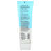 ACURE: Vivacious Volume Conditioner, 8 fo
