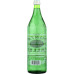MOUNTAIN VALLEY: Sparkling Key Lime Twist In Glass, 1 lt