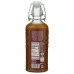 FRESH PRESS FARMS: Organic Peach Cider Vinegar, 485 ml