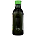 VIGO: Spanish Extra Virgin Finishing Olive Oil, 8.5 fo VIGO: Spanish Extra Virgin Finishing Olive Oil, 8.5 fo
