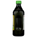 VIGO: Spanish Extra Virgin Finishing Olive Oil, 17 fo VIGO: Spanish Extra Virgin Finishing Olive Oil, 17 fo