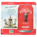 VIRGILS: Cola Soda 4 Count, 48 fo VIRGILS: Cola Soda 4 Count, 48 fo