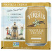 VIRGILS: Vanilla Cream Soda 4 Count, 48 fo VIRGILS: Vanilla Cream Soda 4 Count, 48 fo