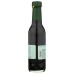 STONEWALL KITCHEN: Aged Balsamic Vinegar, 8 fo