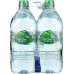 VOLVIC: Natural Spring Water 6pk, 6 lt