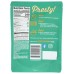 PRESTY: Portobello Ravioli, 8 oz