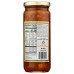 ZOUP GOOD REALLY: Garden Vegetable Soup, 16 oz