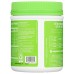 VITAL PROTEINS: Daily Greens Green Apple, 9.3 oz