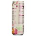 OCA: Guava Passion Fruit Energy Drink, 12 fo