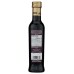 FILIPPO BERIO: Organic Balsamic Vinegar Of Modena, 8.4 fo