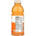 VITAMIN WATER: Zero Sugar Rise, 20 fo