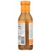 BELLA SUN LUCI: California Vinaigrette With Sweet Oranges and Wildflower Honey, 12 oz