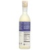 O: California Champagne Vinegar, 10.1 fo