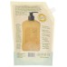 A LA MAISON: Provence Lemon Liquid Soap, 33.8 fo