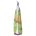 MILTONS: Olive Oil and Sea Salt wth Olives Gluten Free Crackers, 4.5 oz