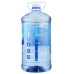 PERFECT HYDRATION: Water Alkaline Electrolytes, 128 fo
