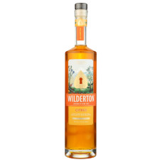 WILDERTON: Citrus Aperitivo, 25.4 fo