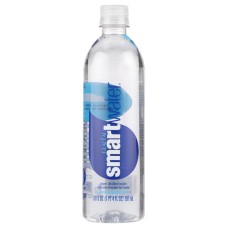 SMART WATER: Smartwater Original, 20 fo