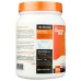 DOCTORS BEST: Clear Whey Protein Isolate Fruit Punch, 529.2 gm