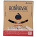 BONNEVAL: Sparkling Mineral Natural Water 6Pk, 101.4 fo