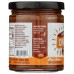 CHILAU: Stew Base Low Country Citrus, 8 fo