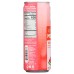 ALO: Pure Watermelon Juice, 11.2 fo