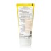 WELED: Energy Shower Gel, 6.8 fo