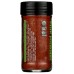 SPICELY ORGANICS: Organic Chili Powder Jar, 1.7 oz