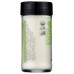 SPICELY ORGANICS: Organic Garlic Powder Jar, 2.1 oz