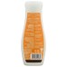 WELEDA: Hydrating Body Lotion, 6.8 fo