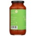 SAUZ: Wild Rosemary Marinara Sauce, 25 oz