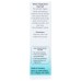 WELEDA: Sheer Hydration Eye Gel, 0.34 fo