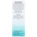 WELEDA: Sheer Hydration Daily Dew Lotion, 0.34 fo