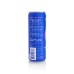 WINGMAN SMART ENERGY: Unicorn Performance Beverage, 12 fo