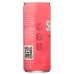 SANG: Traditional Oatmilk Vietnamese Coffee, 8 fo